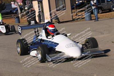 media/Nov-16-2024-CalClub SCCA (Sat) [[641f3b2761]]/Group 2/Grid and Front Straight/